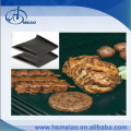 100% Versorgung ab Fabrik bbq Grillmatte